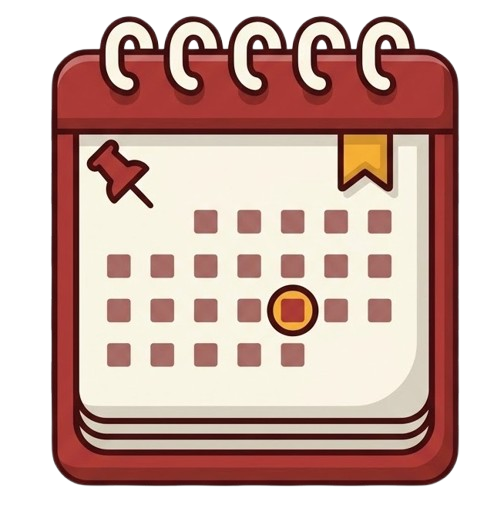 logo-app
