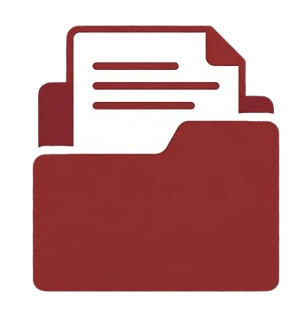 logo-app