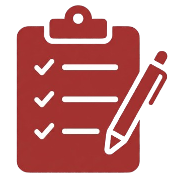 logo-app
