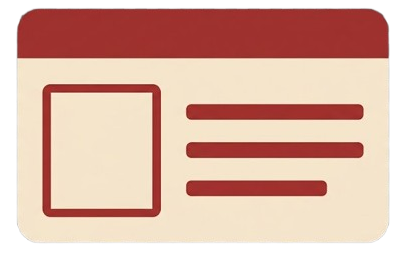 logo-app