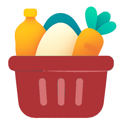 logo-app