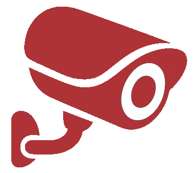 logo-app