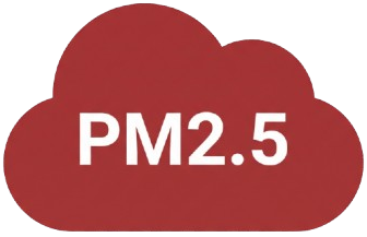 logo-app