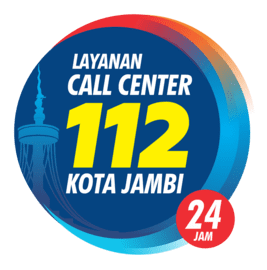 logo-call-center