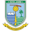logo-kota-jambi