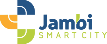 logo-jambi-smart-city