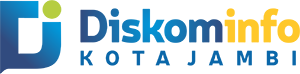 logo-diskominfo